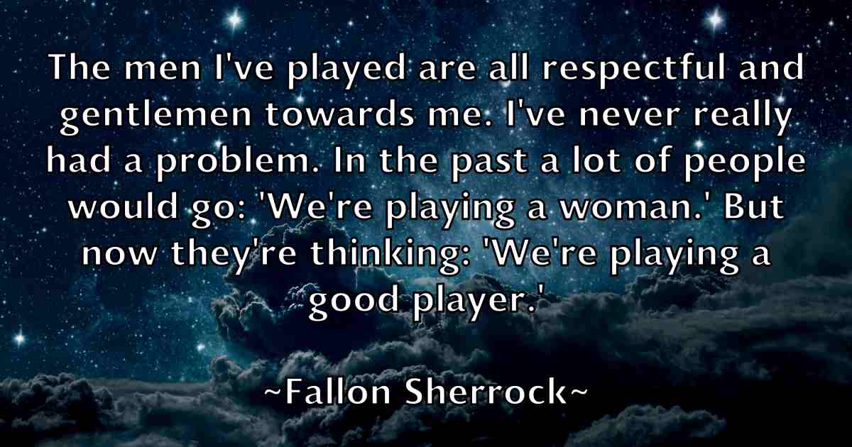 /images/quoteimage/fallon-sherrock-fb-258531.jpg
