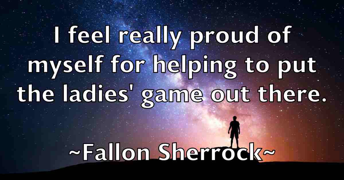 /images/quoteimage/fallon-sherrock-fb-258532.jpg