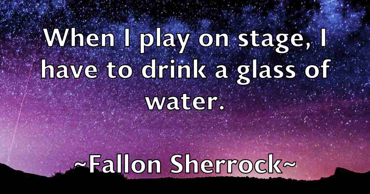 /images/quoteimage/fallon-sherrock-fb-258534.jpg