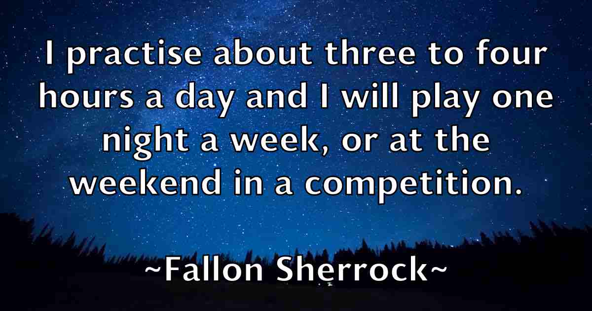 /images/quoteimage/fallon-sherrock-fb-258544.jpg
