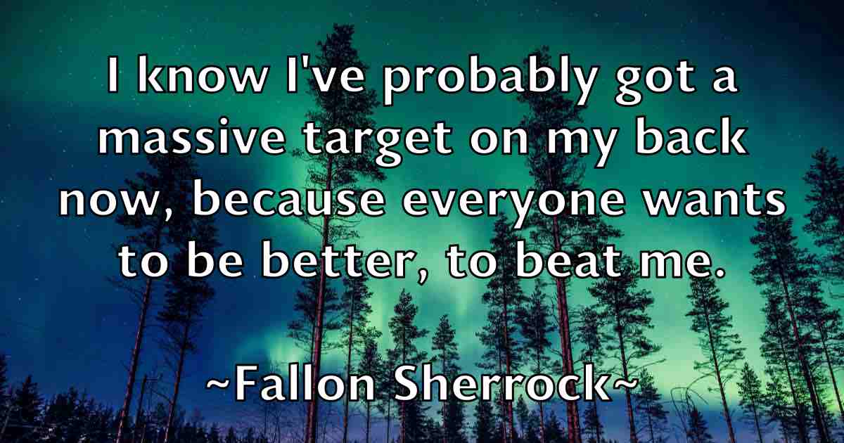 /images/quoteimage/fallon-sherrock-fb-258546.jpg