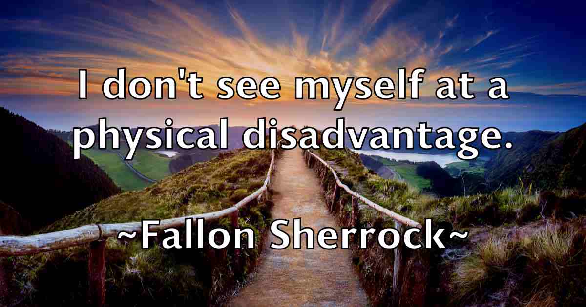 /images/quoteimage/fallon-sherrock-fb-258553.jpg