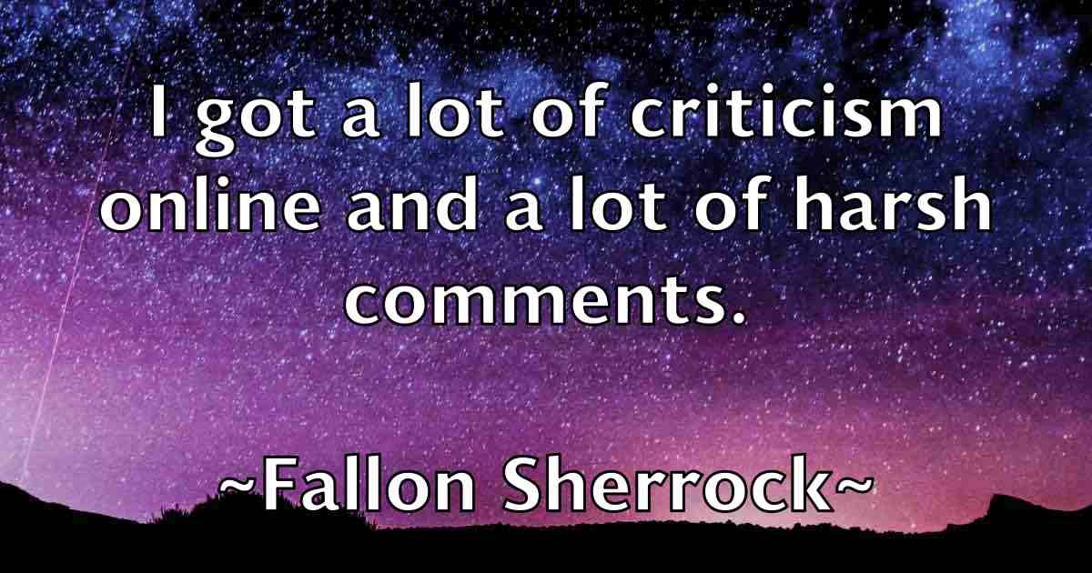 /images/quoteimage/fallon-sherrock-fb-258555.jpg