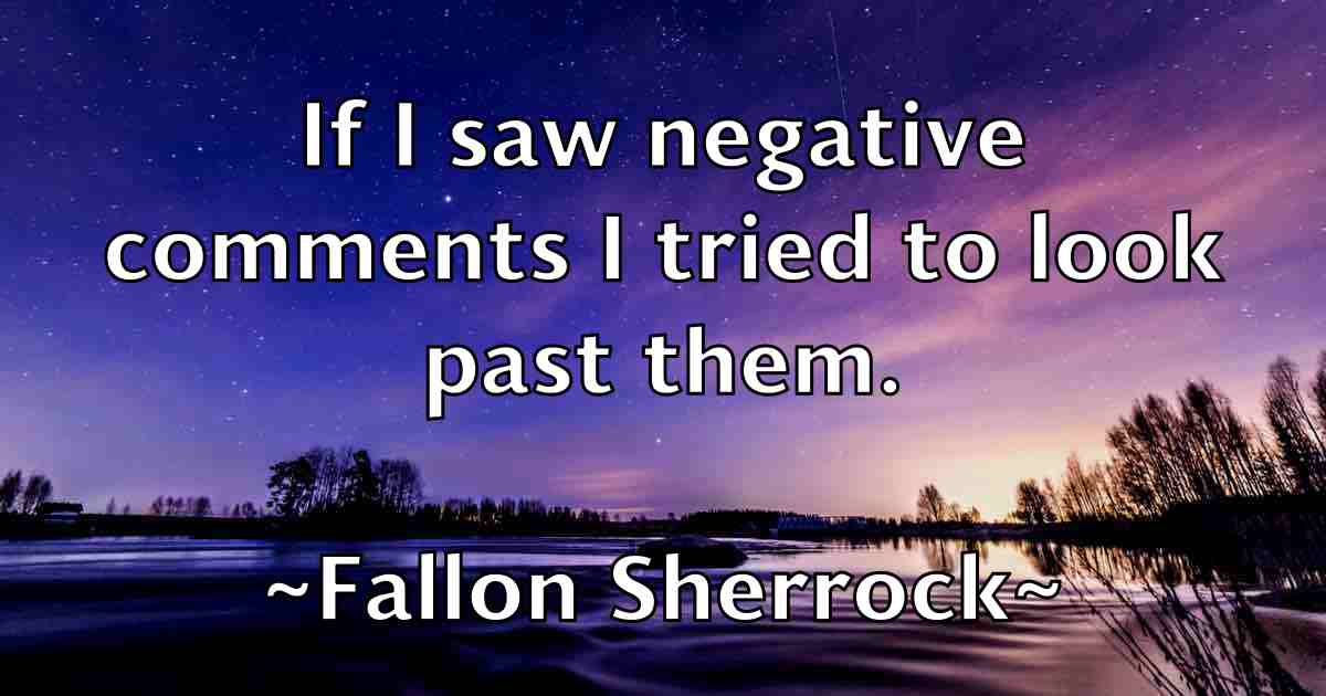 /images/quoteimage/fallon-sherrock-fb-258560.jpg