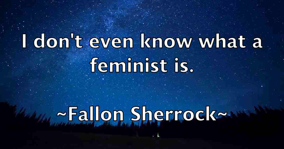 /images/quoteimage/fallon-sherrock-fb-258563.jpg