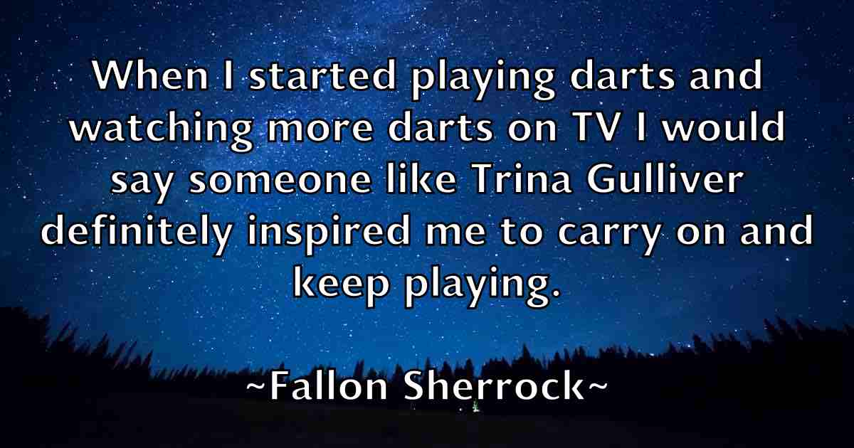/images/quoteimage/fallon-sherrock-fb-258578.jpg