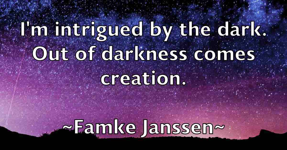 /images/quoteimage/famke-janssen-fb-258598.jpg