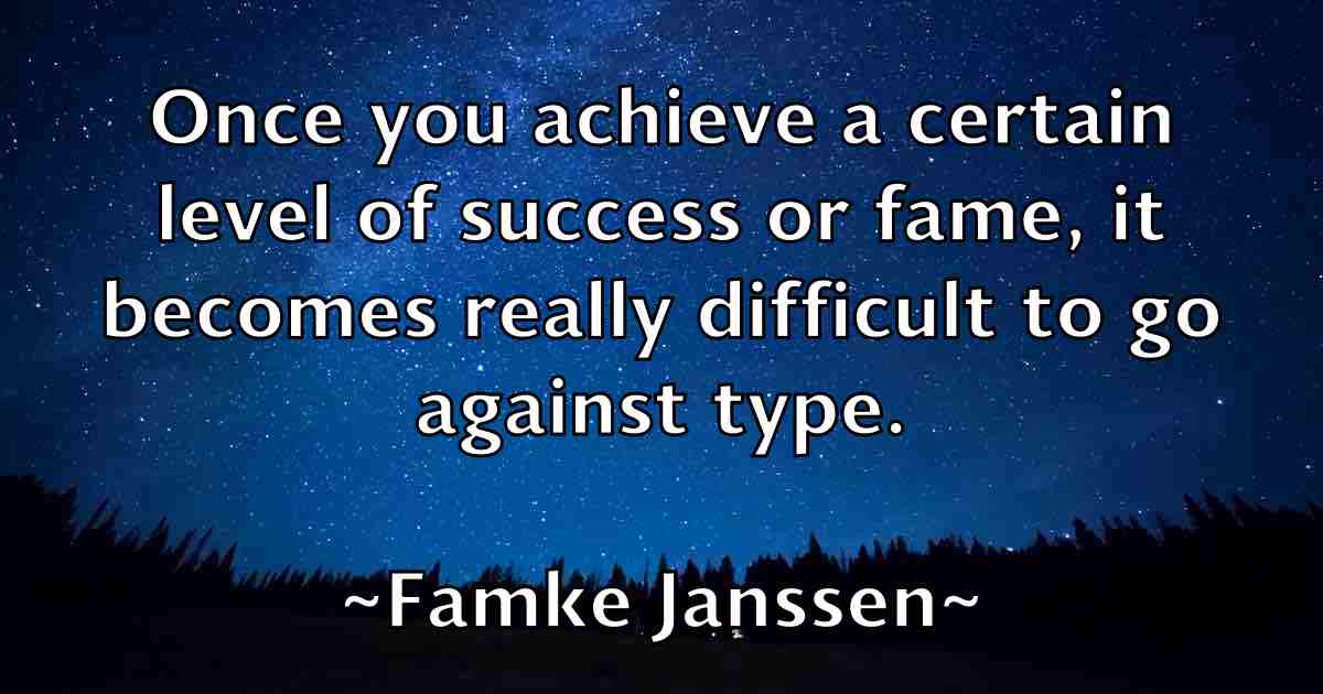 /images/quoteimage/famke-janssen-fb-258599.jpg