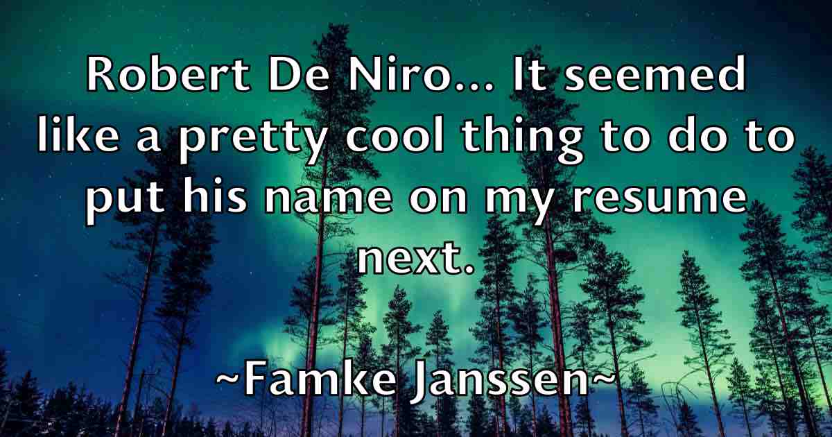 /images/quoteimage/famke-janssen-fb-258601.jpg