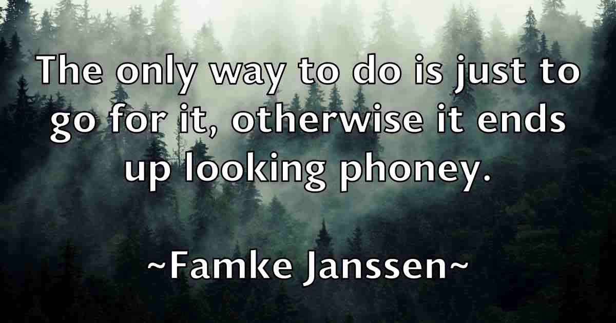 /images/quoteimage/famke-janssen-fb-258607.jpg