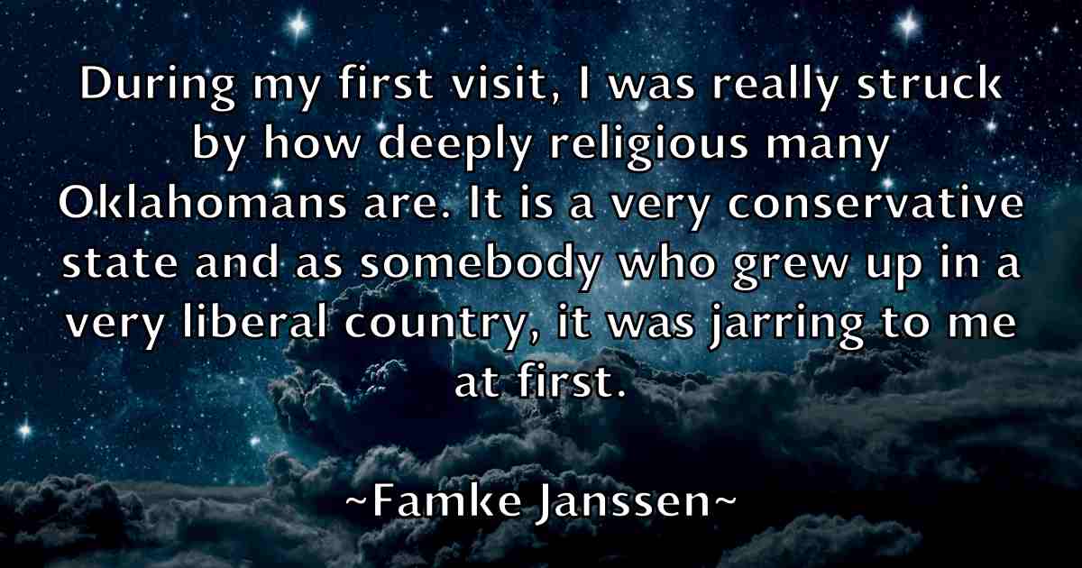 /images/quoteimage/famke-janssen-fb-258608.jpg