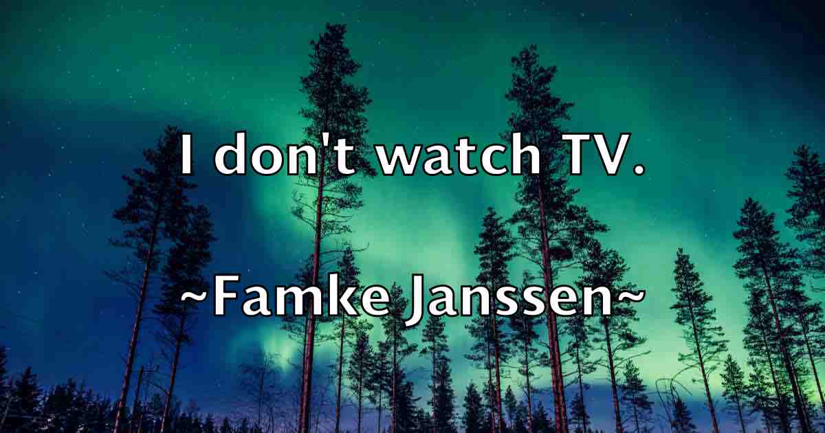 /images/quoteimage/famke-janssen-fb-258613.jpg