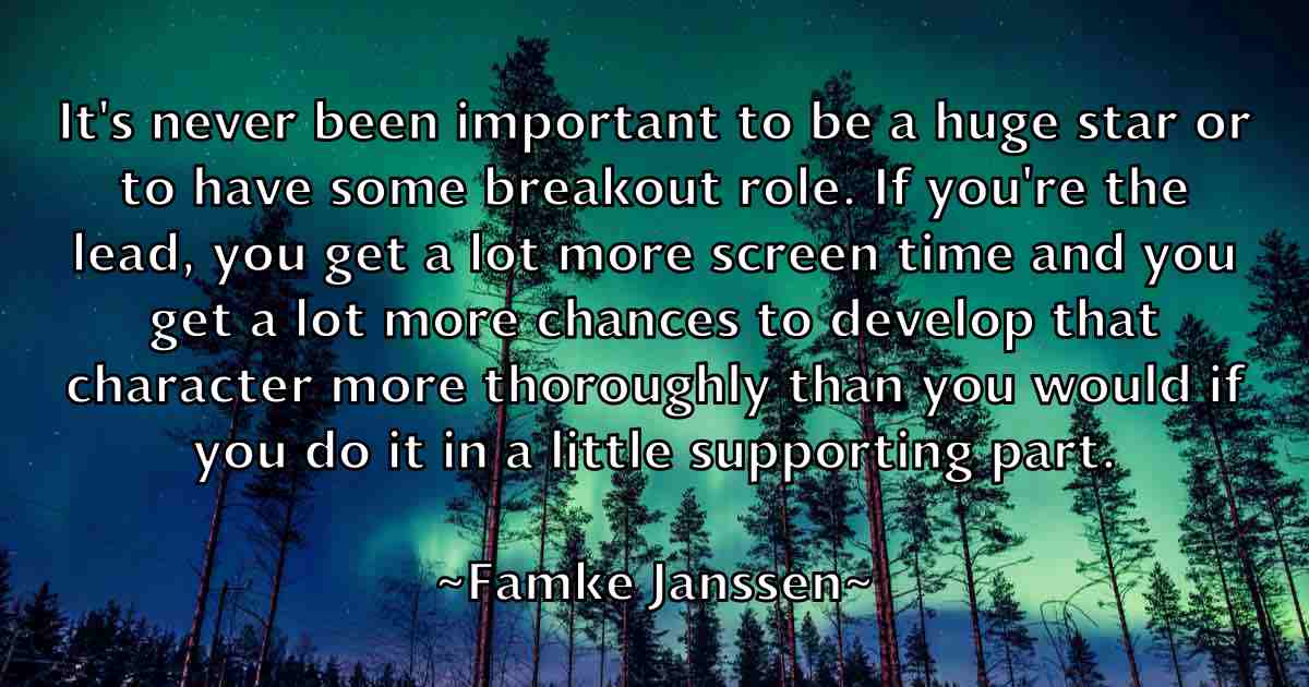 /images/quoteimage/famke-janssen-fb-258623.jpg