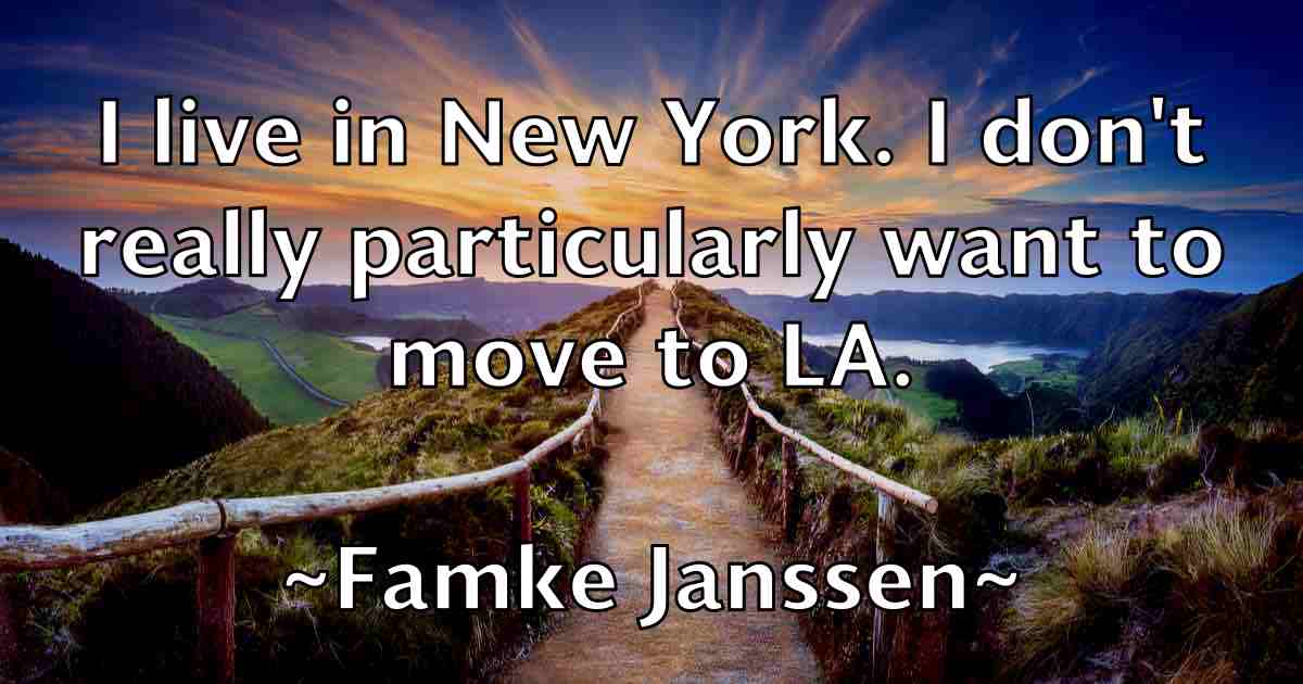 /images/quoteimage/famke-janssen-fb-258629.jpg