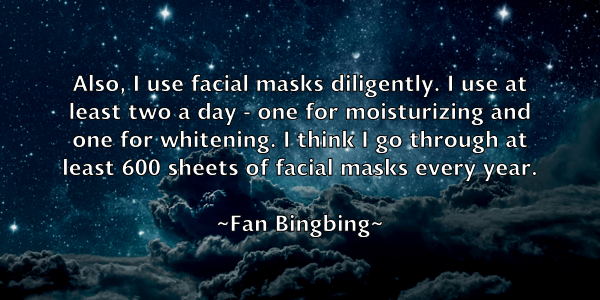 /images/quoteimage/fan-bingbing-258649.jpg