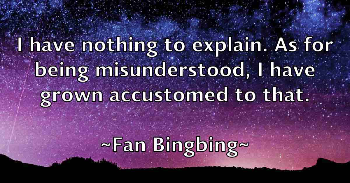 /images/quoteimage/fan-bingbing-fb-258647.jpg