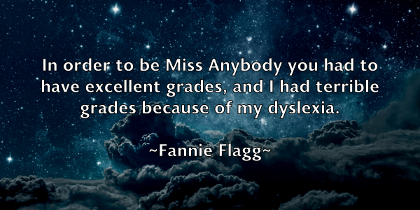 /images/quoteimage/fannie-flagg-258660.jpg