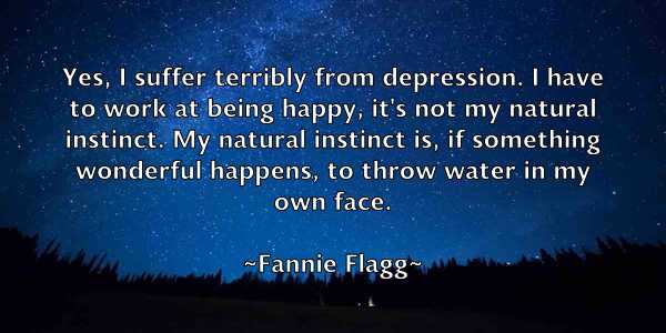 /images/quoteimage/fannie-flagg-258661.jpg