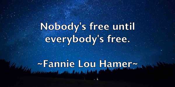 /images/quoteimage/fannie-lou-hamer-258669.jpg