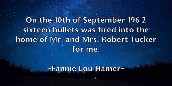 /images/quoteimage/fannie-lou-hamer-258681.jpg