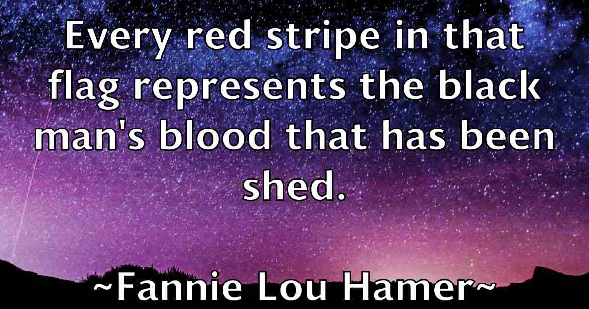 /images/quoteimage/fannie-lou-hamer-fb-258676.jpg