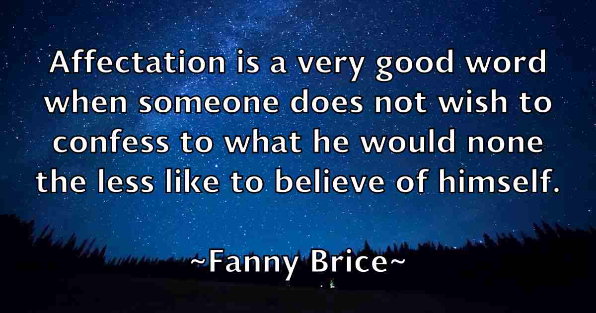/images/quoteimage/fanny-brice-fb-258697.jpg