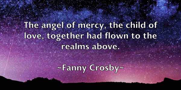 /images/quoteimage/fanny-crosby-258703.jpg