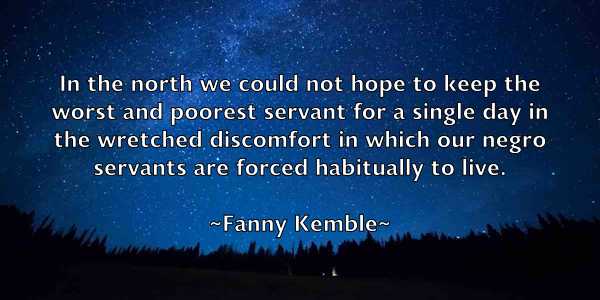 /images/quoteimage/fanny-kemble-258716.jpg