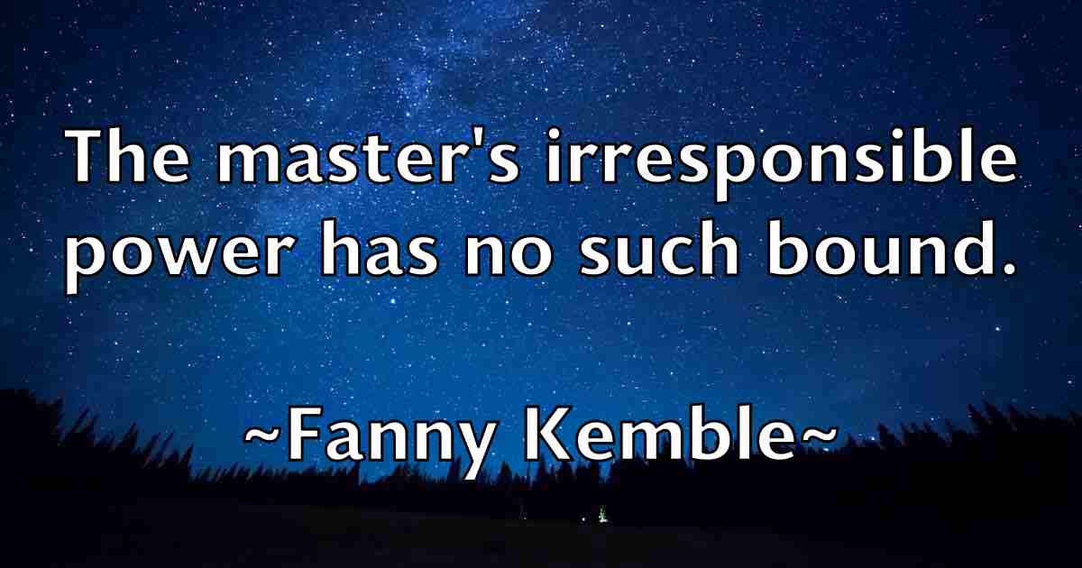 /images/quoteimage/fanny-kemble-fb-258714.jpg