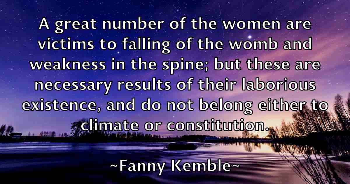 /images/quoteimage/fanny-kemble-fb-258717.jpg