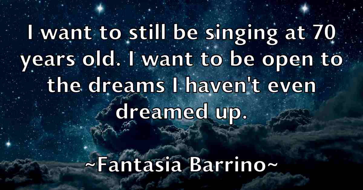 /images/quoteimage/fantasia-barrino-fb-258730.jpg