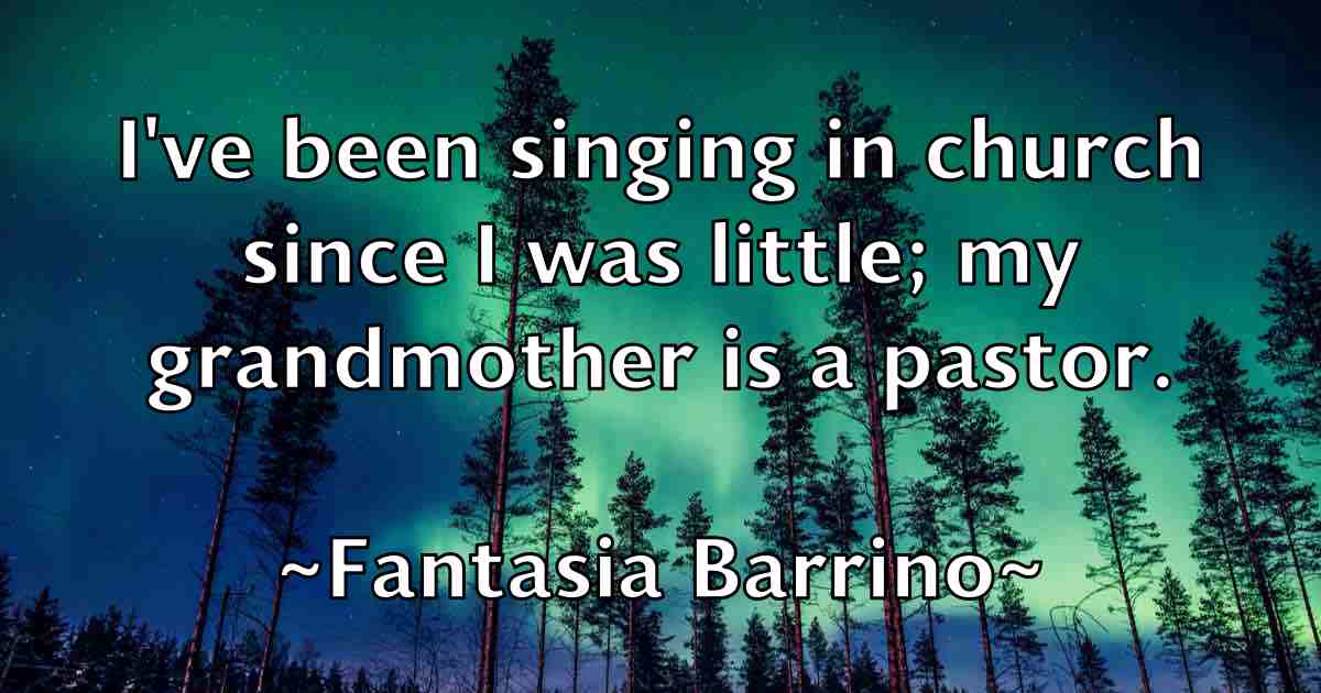 /images/quoteimage/fantasia-barrino-fb-258739.jpg