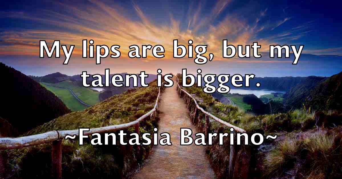 /images/quoteimage/fantasia-barrino-fb-258741.jpg