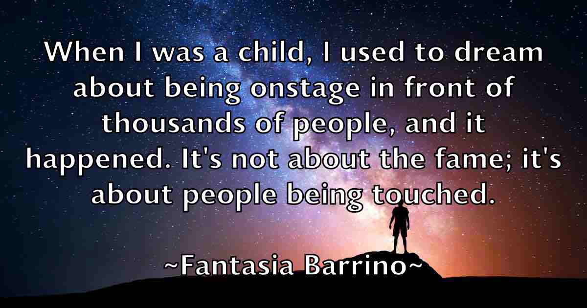 /images/quoteimage/fantasia-barrino-fb-258755.jpg