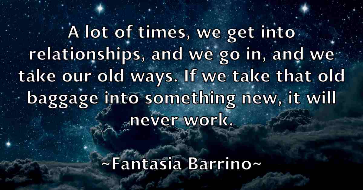 /images/quoteimage/fantasia-barrino-fb-258763.jpg