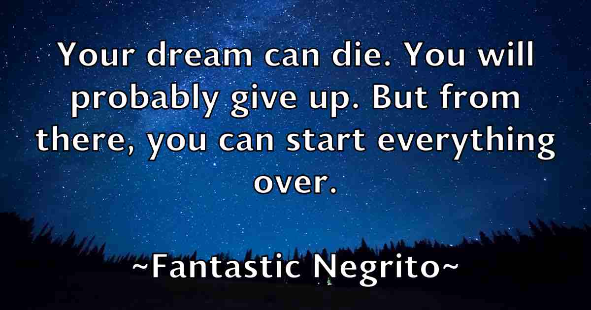 /images/quoteimage/fantastic-negrito-fb-258782.jpg