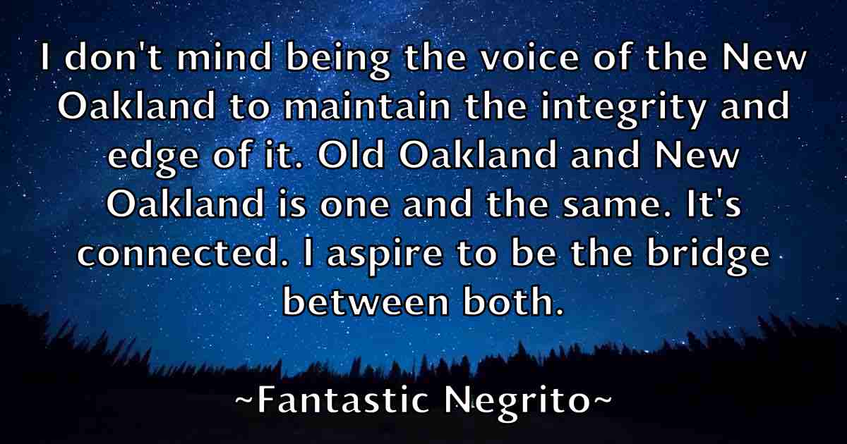/images/quoteimage/fantastic-negrito-fb-258819.jpg
