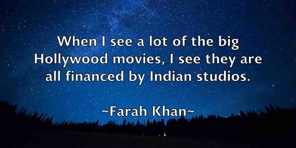 /images/quoteimage/farah-khan-258851.jpg