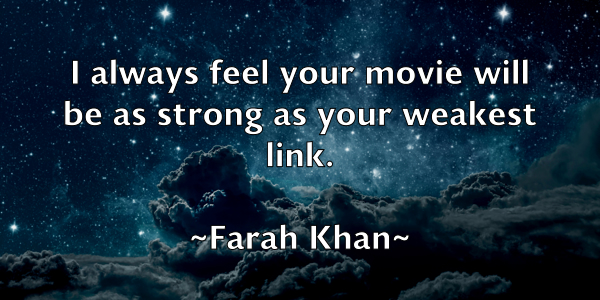 /images/quoteimage/farah-khan-258854.jpg