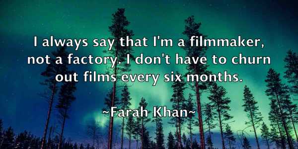 /images/quoteimage/farah-khan-258857.jpg