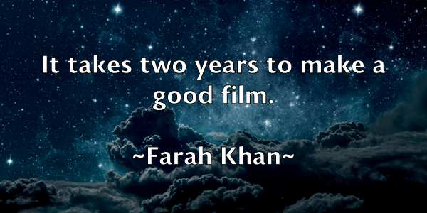 /images/quoteimage/farah-khan-258858.jpg