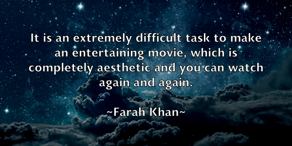 /images/quoteimage/farah-khan-258934.jpg