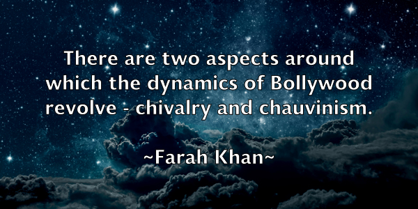 /images/quoteimage/farah-khan-258947.jpg