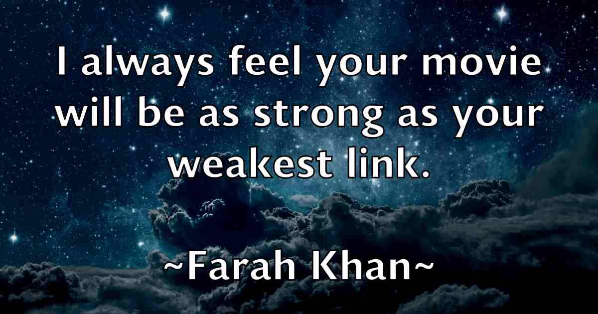 /images/quoteimage/farah-khan-fb-258854.jpg