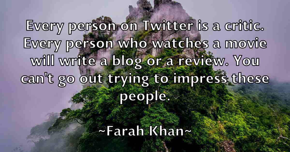 /images/quoteimage/farah-khan-fb-258861.jpg