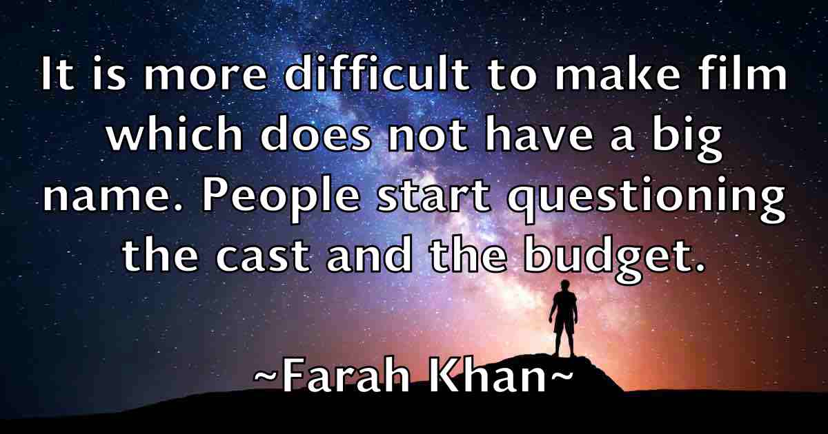 /images/quoteimage/farah-khan-fb-258864.jpg