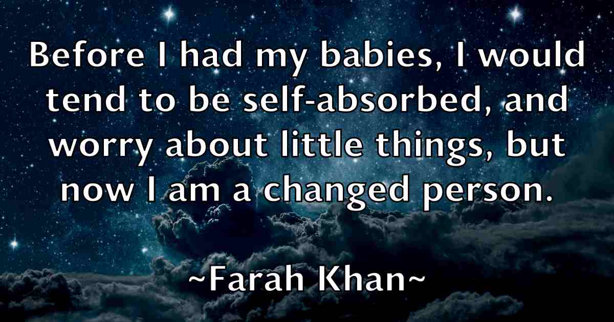 /images/quoteimage/farah-khan-fb-258865.jpg