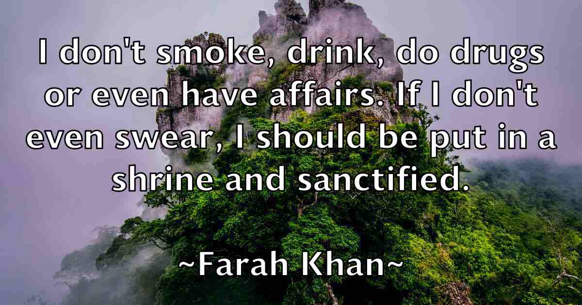 /images/quoteimage/farah-khan-fb-258867.jpg