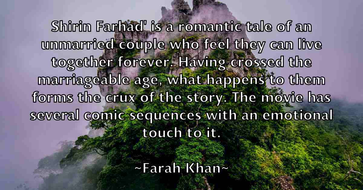 /images/quoteimage/farah-khan-fb-258868.jpg
