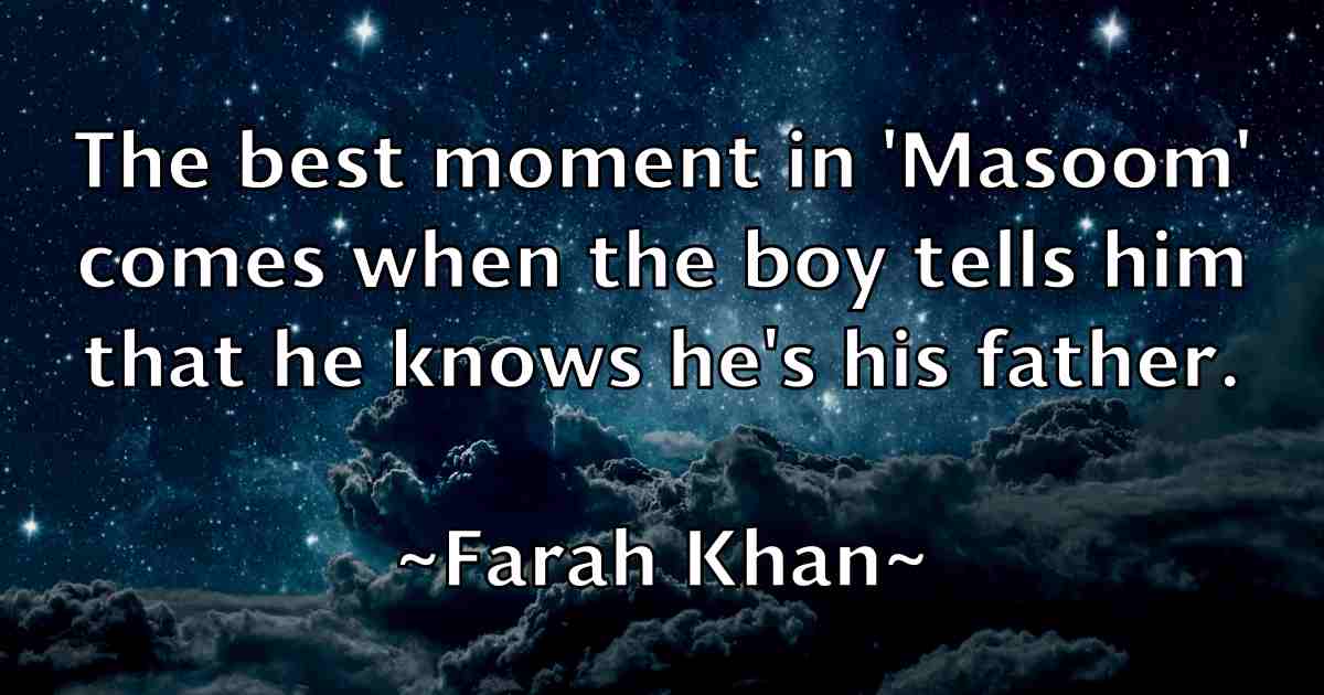 /images/quoteimage/farah-khan-fb-258872.jpg